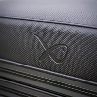 Matrix Deluxe Seat Cushion Unit